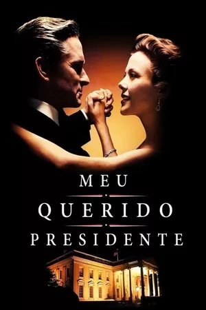 Meu Querido Presidente