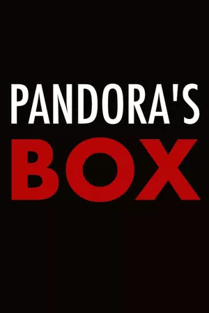 Pandora's Box