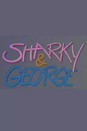 Sharky & George