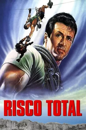 Risco Total