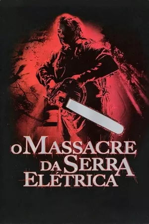 O Massacre da Serra Elétrica