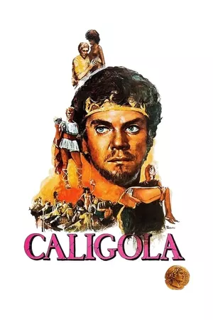 Calígula