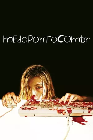 MedoPontoCombr