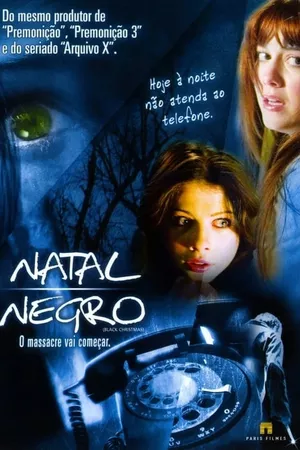 Natal Negro