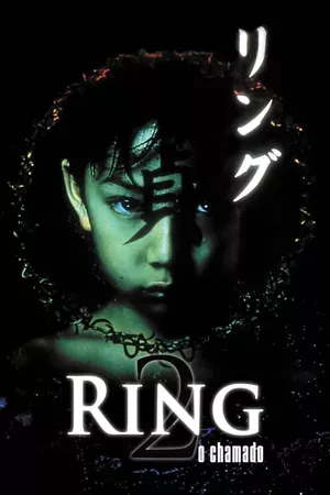 Ring 2: O Chamado