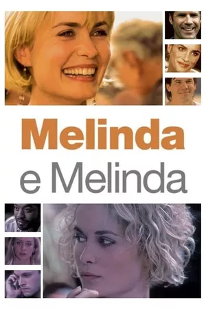 Melinda e Melinda