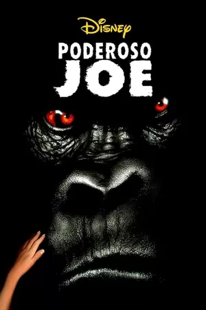 Poderoso Joe