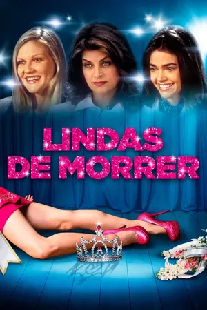 Linda de Morrer