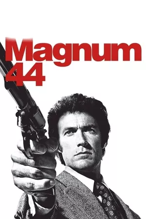 Magnum 44