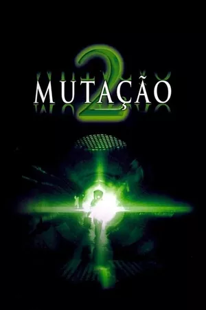 Mutação 2