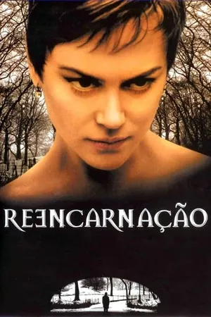 Reencarnação