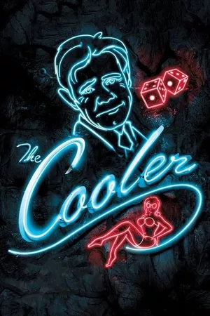 The Cooler - Quebrando a Banca