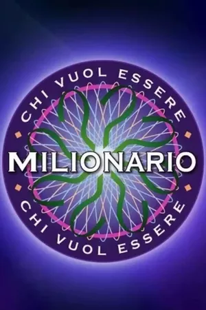 Chi vuol essere milionario?