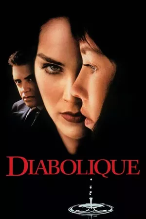 Diabolique