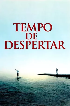 Tempo de Despertar