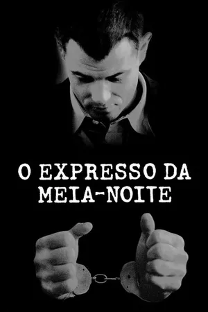 O Expresso da Meia-Noite