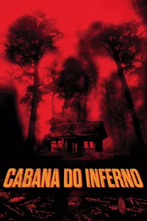 Cabana do Inferno