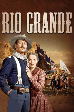 Rio Bravo