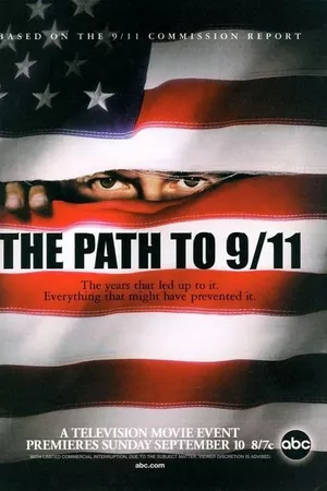 The Path to 9/11