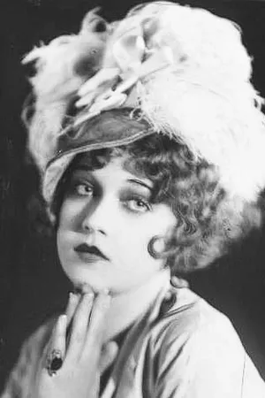 Florence Lee Florence Lee