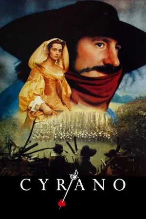 Cyrano