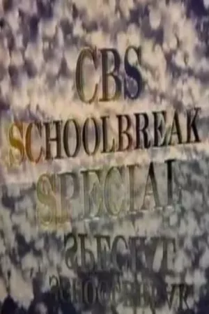 CBS Schoolbreak Special