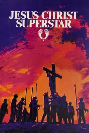 Jesus Cristo Superstar