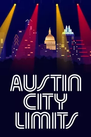 Austin City Limits