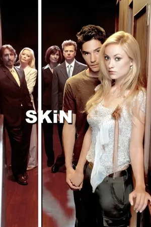 Skin