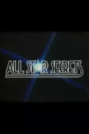 All Star Secrets