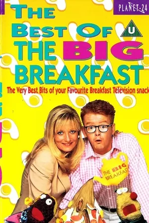 The Big Breakfast