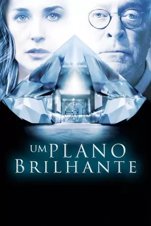 Um Plano Brilhante