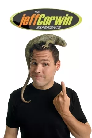 The Jeff Corwin Experience