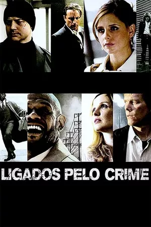 Ligados pelo Crime