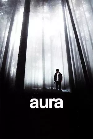 Aura