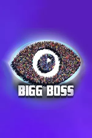 Bigg Boss