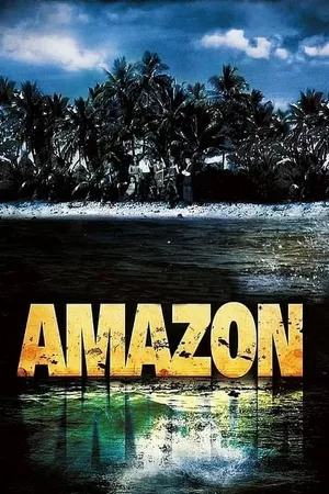 Amazonas