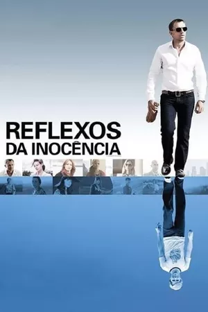 Reflexos da Inocência