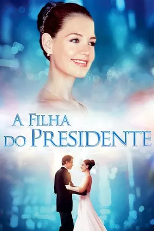 A Filha do Presidente