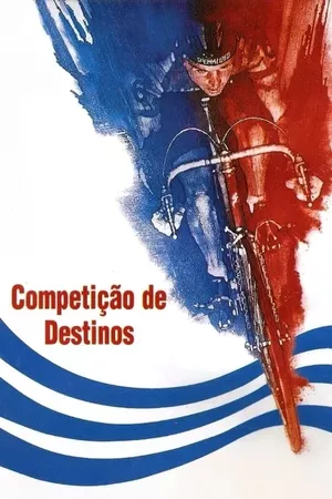 Competição de Destinos