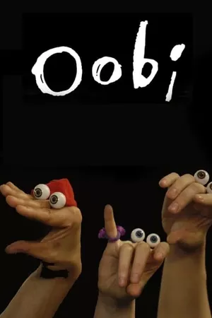 Oobi