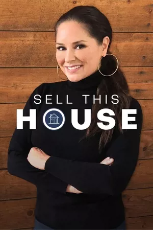 Sell This House