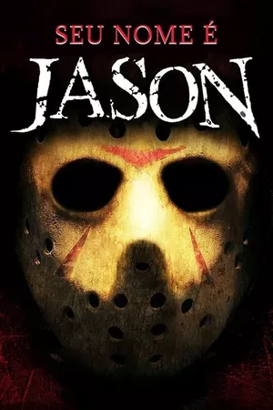 Seu Nome É Jason