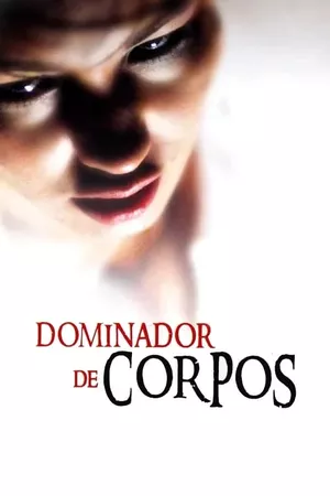 Dominador de Corpos