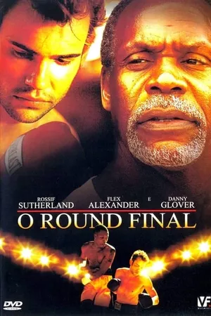 O Round Final