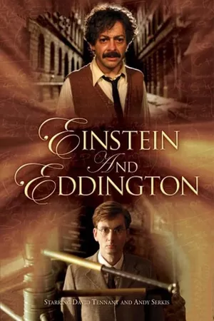 Einstein e Eddington