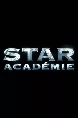 Star Académie