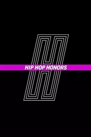 Hip Hop Honors