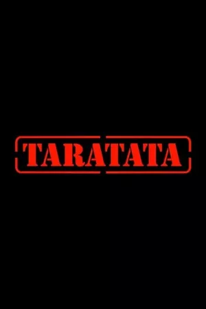 Taratata 100% Live