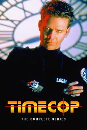 Timecop